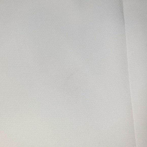 Victoria Beckman for Target girls dress - Picture 4 of 4